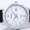 Seiko Neo Classic Quartz SUR659 SUR659P1 SUR659P Women's Watch
