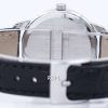 Seiko Neo Classic Quartz SUR659 SUR659P1 SUR659P Women's Watch