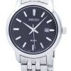 Seiko Quartz SUR663 SUR663P1 SUR663P Women's Watch