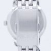 Seiko Quartz SUR663 SUR663P1 SUR663P Women's Watch