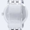 Seiko Quartz SUR665 SUR665P1 SUR665P Women's Watch