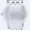 Seiko Neo Classic Quartz SUR667 SUR667P1 SUR667P Women's Watch