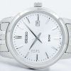 Seiko Neo Classic Quartz SUR667 SUR667P1 SUR667P Women's Watch