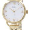 Seiko Analog Quartz SUR670 SUR670P1 SUR670P Women's Watch