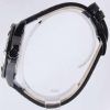 Seiko Quartz Crystals Rose Gold SUR805P1 SUR805P Women's Watch