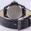 Seiko Quartz Crystals Rose Gold SUR805P1 SUR805P Women's Watch