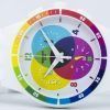 Swatch Originals Chromograph Quartz SUSW404 Unisex Watch