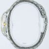 Seiko Solar 100M SUT022 SUT022P1 SUT022P Women's Watch