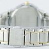 Seiko Solar 100M SUT022 SUT022P1 SUT022P Women's Watch