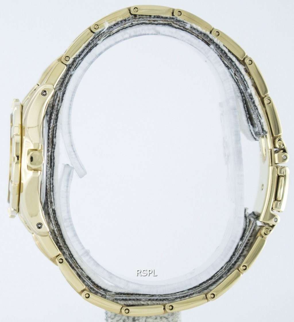 Seiko Solar SUT032 SUT032P1 SUT032P Women's Watch