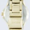 Seiko Solar SUT032 SUT032P1 SUT032P Women's Watch