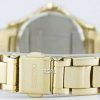 Seiko Solar SUT032 SUT032P1 SUT032P Women's Watch