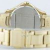Seiko Solar SUT032 SUT032P1 SUT032P Women's Watch