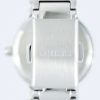 Seiko Solar SUT033 SUT033P1 SUT033P Women's Watch