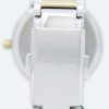 Seiko Solar SUT034 SUT034P1 SUT034P Women's Watch