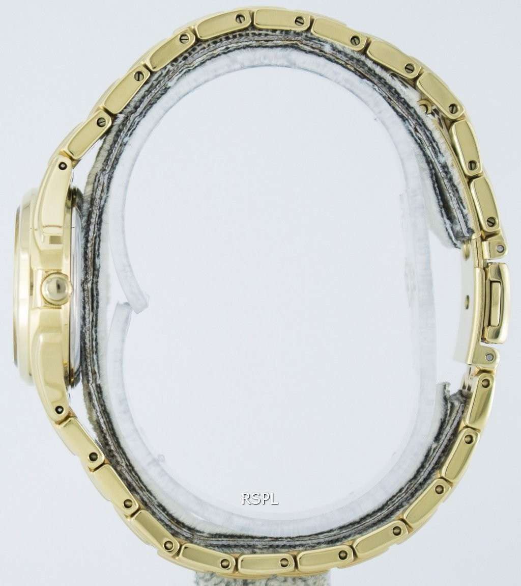 Seiko Solar 100M SUT046 SUT046P1 SUT046P Women's Watch