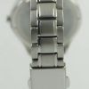 Seiko Solar Titanium 100M SUT201P1 SUT201P Womens Watch