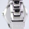Seiko Solar Power Reserve SUT233P1 SUT233P Women's Watch