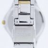 Seiko Solar SUT294 SUT294P1 SUT294P Women's Watch