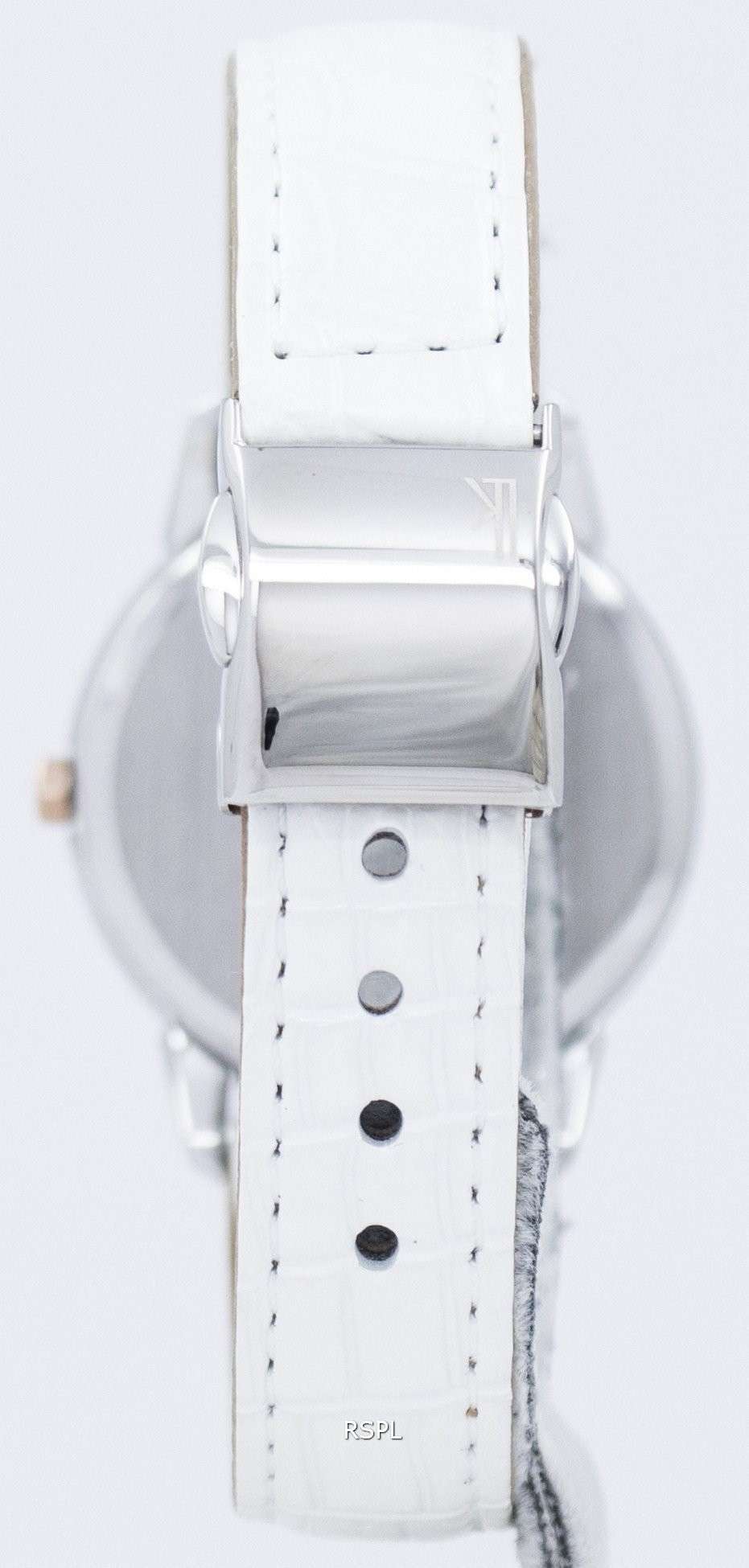 Seiko Lukia Solar Limited Edition SUT304 SUT304J1 SUT304J Women's Watch