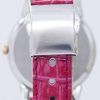 Seiko Lukia Solar Japan Made SUT306 SUT306J1 SUT306J Women's Watch