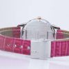 Seiko Lukia Solar Japan Made SUT306 SUT306J1 SUT306J Women's Watch