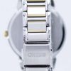 Seiko Solar SUT324 SUT324P1 SUT324P Women's Watch