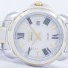 Seiko Premier Solar SUT346 SUT346P1 SUT346P Women's Watch