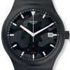 Swatch Originals Sistem Clouds Automatic SUTA401 Men's Watch