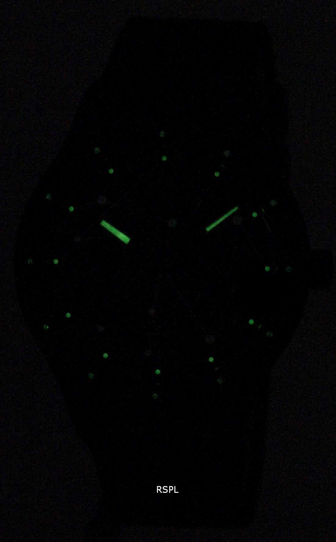 Swatch Originals Sistem Red Automatic SUTR400 Unisex Watch