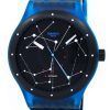 Swatch Originals Sistem Blue Automatic SUTS401 Unisex Watch