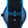 Swatch Originals Sistem Blue Automatic SUTS401 Unisex Watch