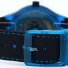 Swatch Originals Sistem Blue Automatic SUTS401 Unisex Watch