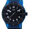 Swatch Originals Sistem Class Automatic SUTS402 Unisex Watch