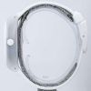 Swatch Originals Sistem White Automatic SUTW400 Unisex Watch