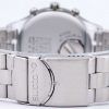 Swatch Irony Diaphane Full-Blooded Silver Chronograph SVCK4038G Unisex Watch
