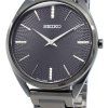 Seiko Conceptual SWR035P SWR035P1 SWR035 Analog Quartz Women's Watch