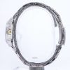 Seiko Sapphire Titanium Quartz 100M SXA115 SXA115P1 SXA115P Womens Watch