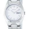 Seiko Quartz SXA129 SXA129P1 SXA129P Women's Watch