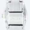 Seiko Quartz SXA129 SXA129P1 SXA129P Women's Watch