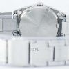Seiko Quartz SXA129 SXA129P1 SXA129P Women's Watch