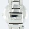 Seiko Quartz SXB413 SXB413P1 SXB413P Women's Watch