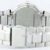 Seiko Quartz SXB413 SXB413P1 SXB413P Women's Watch