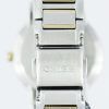 Seiko Quartz SXB423 SXB423P1 SXB423P Women's Watch