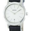 Seiko Quartz SXB425 SXB425P1 SXB425P Women's Watch