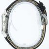 Seiko Quartz SXB425 SXB425P1 SXB425P Women's Watch