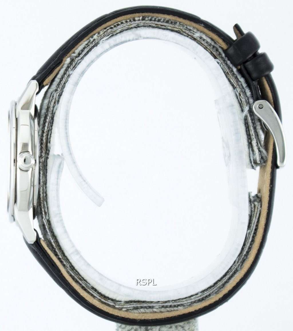 Seiko Quartz SXB425 SXB425P1 SXB425P Women's Watch