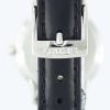 Seiko Quartz SXB425 SXB425P1 SXB425P Women's Watch