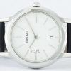 Seiko Quartz SXB425 SXB425P1 SXB425P Women's Watch