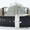 Seiko Quartz SXB425 SXB425P1 SXB425P Women's Watch
